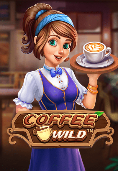 vs10coffee-vertical.png