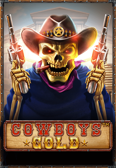 vs10cowgold-vertical.png