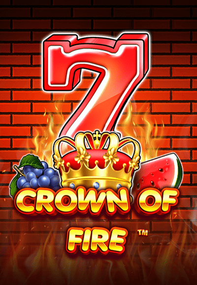 vs10crownfire-vertical.png
