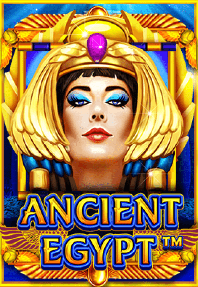 vs10egypt-vertical.png