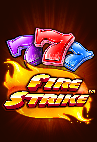 vs10firestrike-vertical.png
