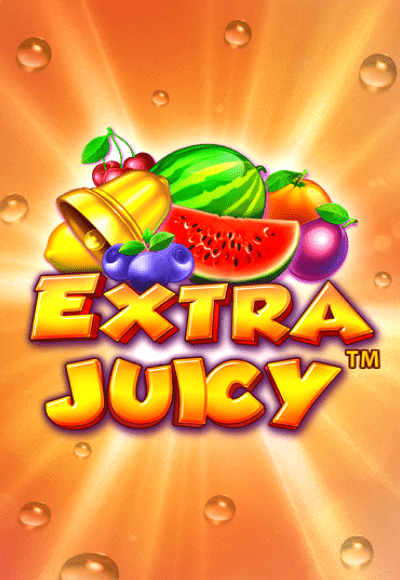 vs10fruity2-vertical.png