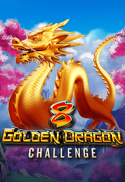 vs10gdchalleng-vertical.png