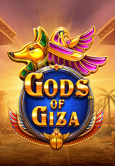 vs10gizagods-vertical.png