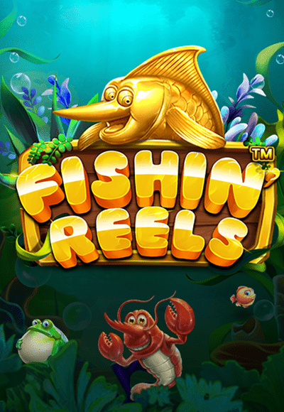 vs10goldfish-vertical.png