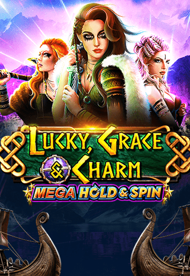 vs10luckcharm-vertical.png