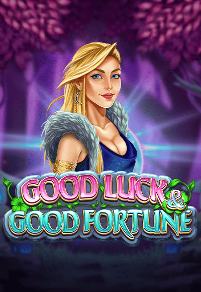 vs10luckfort-vertical.png