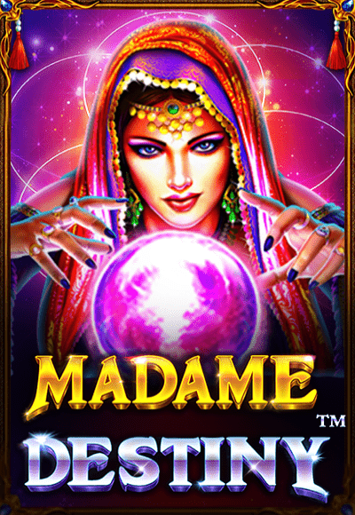 vs10madame-vertical.png