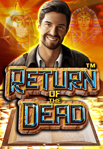vs10returndead-vertical.png