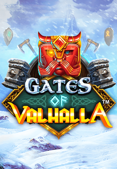 vs10runes-vertical.png