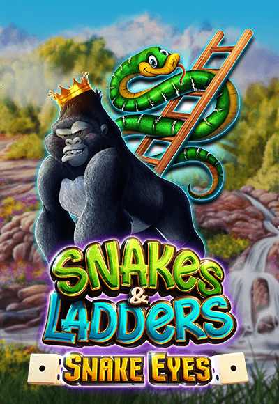 vs10snakeeyes-vertical.png