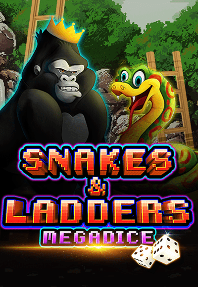 vs10snakeladd-vertical.png