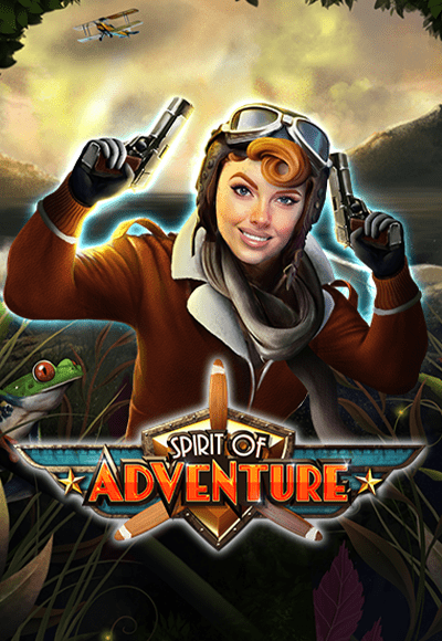 vs10spiritadv-vertical.png
