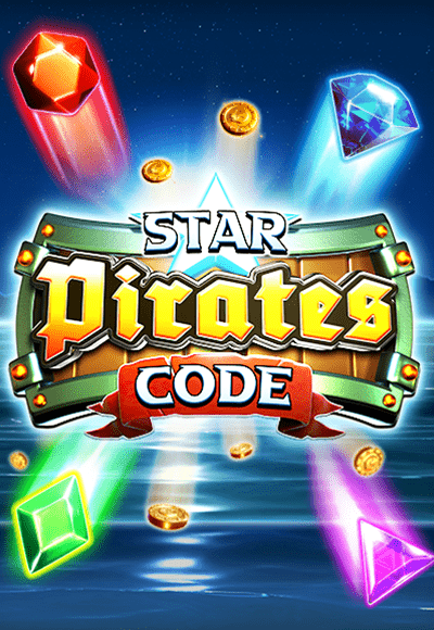 vs10starpirate-vertical.png
