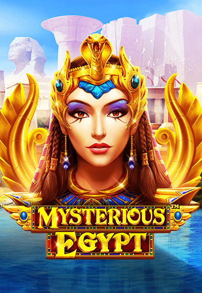 vs10wildtut-vertical.png