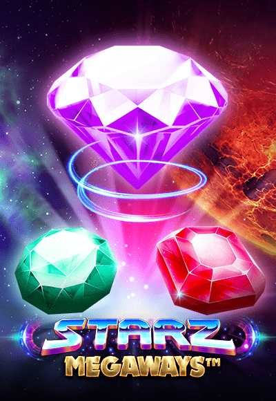 vs117649starz-vertical.png