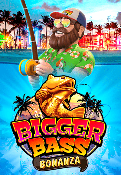 vs12bbb-vertical.png