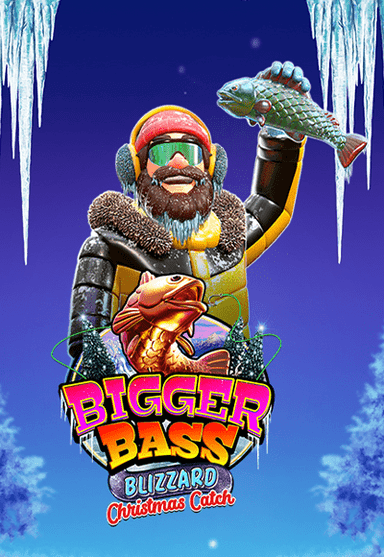 vs12bbbxmas-vertical.png