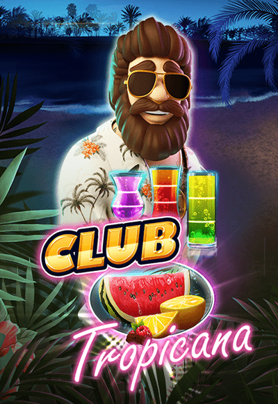 vs12tropicana-vertical.png