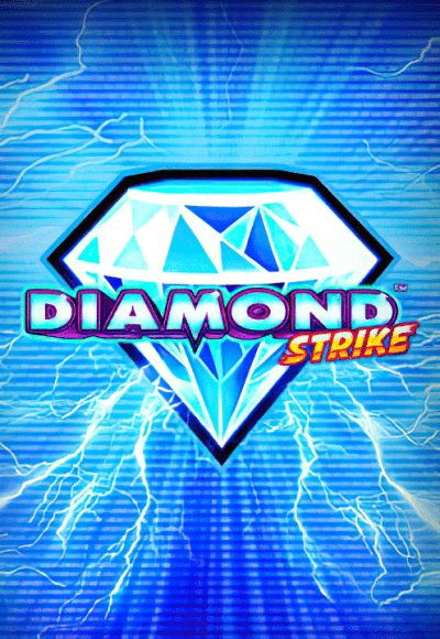 vs15diamond-vertical.png