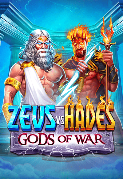 vs15godsofwar-vertical.png