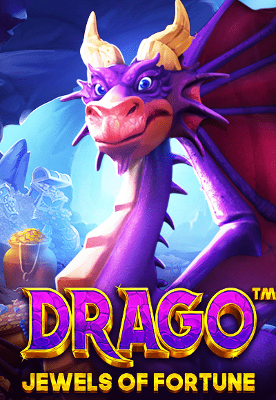 vs1600drago-vertical.png