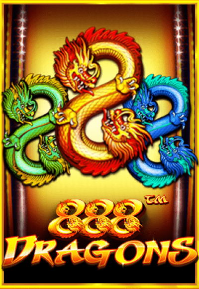vs1dragon8-vertical.png