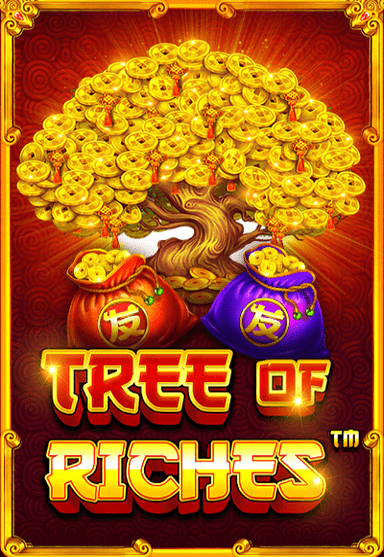 vs1fortunetree-vertical.png
