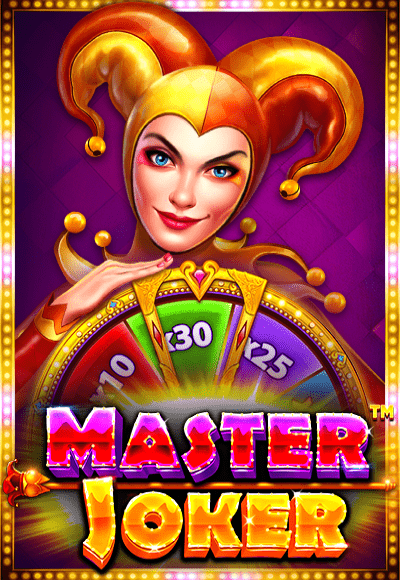 vs1masterjoker-vertical.png