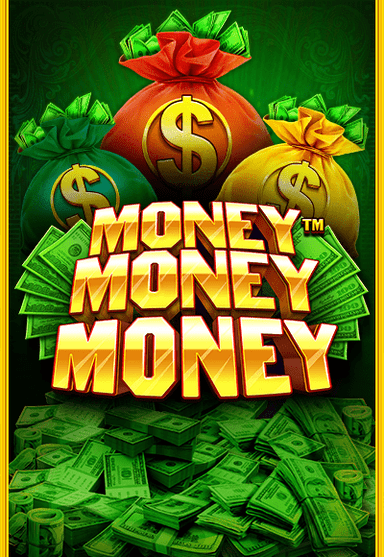 vs1money-vertical.png