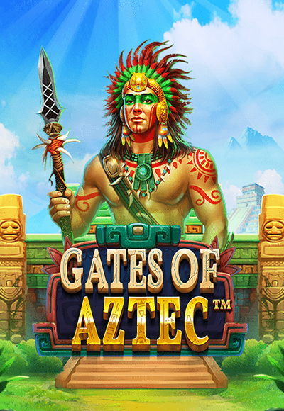 vs20aztecgates-vertical.png