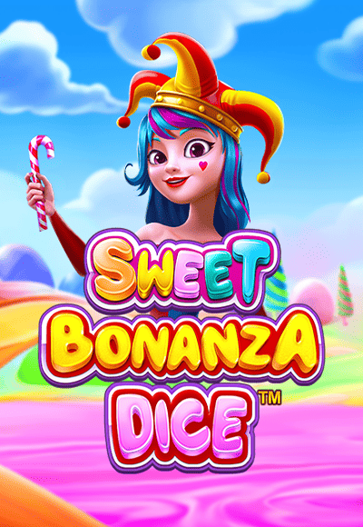 vs20bnnzdice-vertical.png