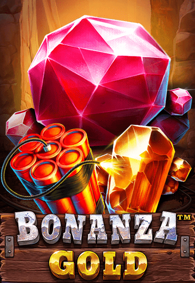 vs20bonzgold-vertical.png