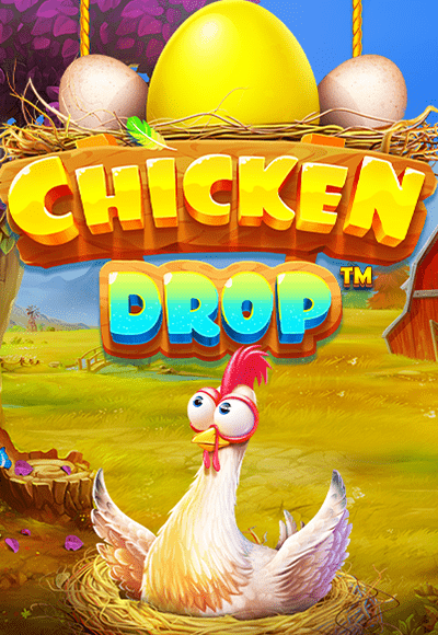 vs20chickdrop-vertical.png