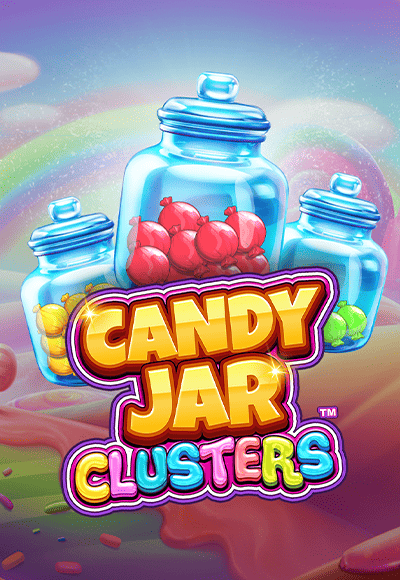 vs20cjcluster-vertical.png