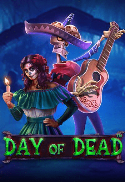 vs20daydead-vertical.png