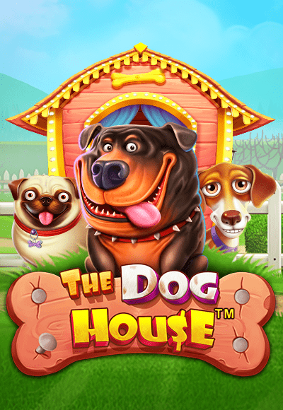 vs20doghouse-vertical.png