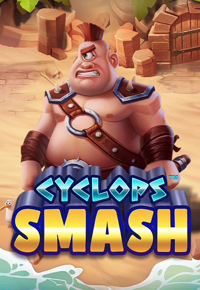 vs20earthquake-vertical.png