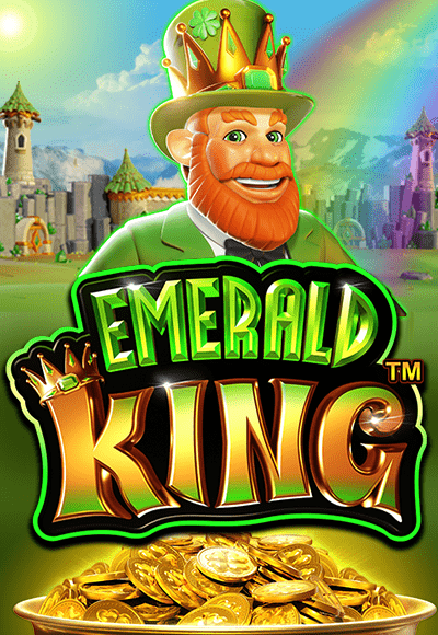 vs20eking-vertical.png