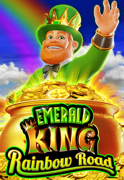vs20ekingrr-vertical.png