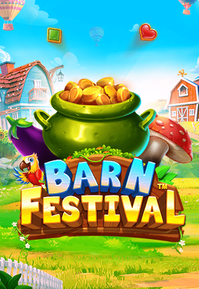 vs20farmfest-vertical.png
