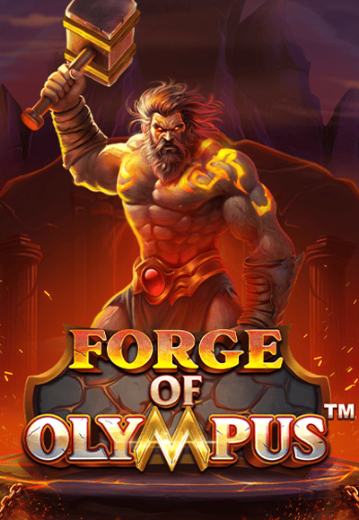 vs20forge-vertical.png