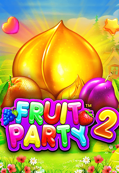 vs20fparty2-vertical.png