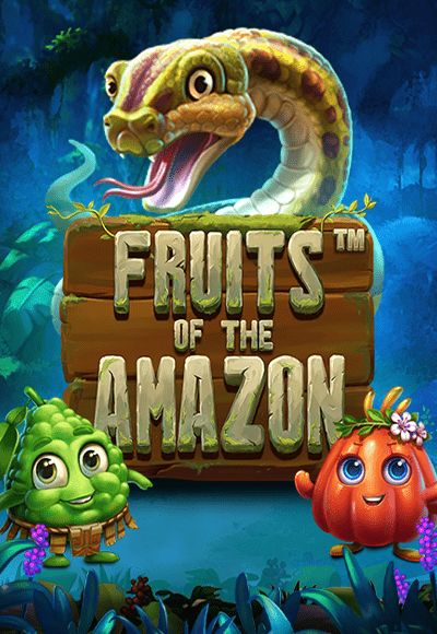 vs20framazon-vertical.png