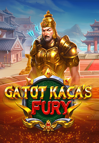 vs20gatotfury-vertical.png