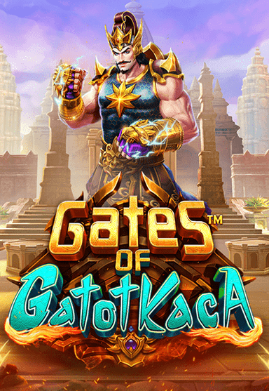 vs20gatotgates-vertical.png