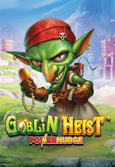 vs20gobnudge-vertical.png