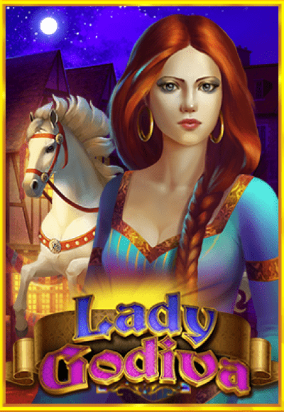 vs20godiva-vertical.png