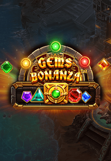 vs20goldfever-vertical.png