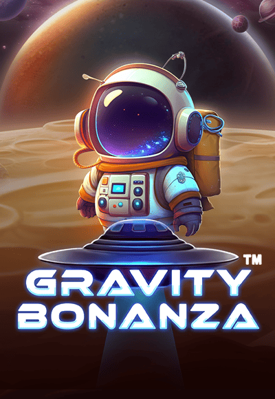 vs20gravity-vertical.png